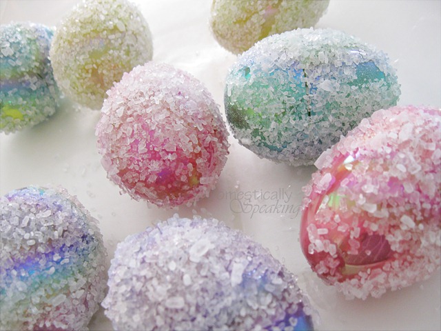 [epsom eggs 2[4].jpg]