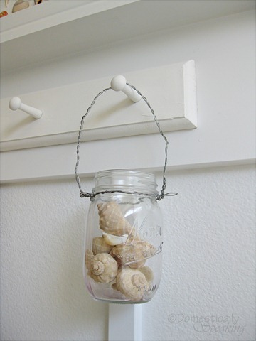 [jar candleholder 5[6].jpg]