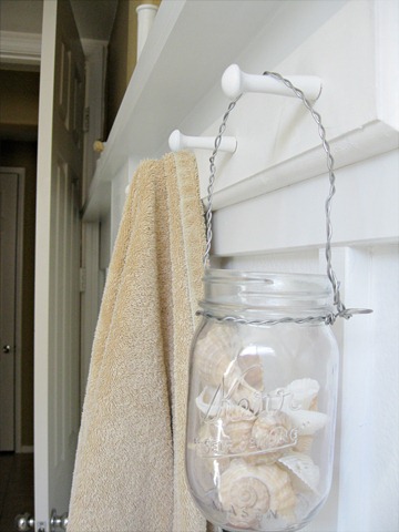 [jar candleholder 8[5].jpg]
