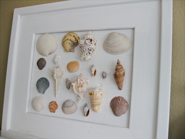 [shell art 2[4].jpg]