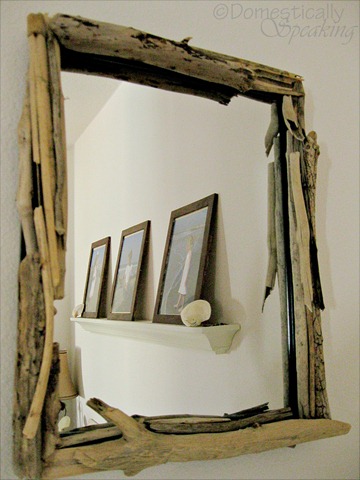 [driftwood mirror 3[4].jpg]