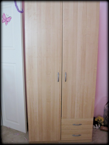 [wardrobebefore4.jpg]
