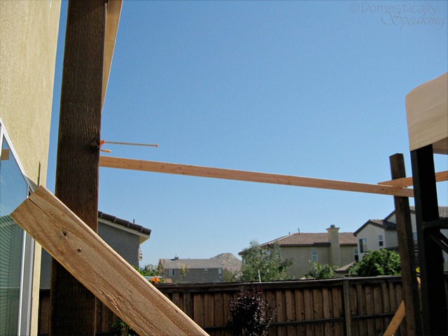 [pergola 2[4].jpg]