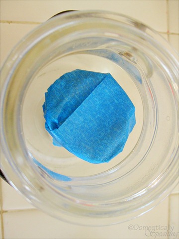 [shell jar 1[4].jpg]