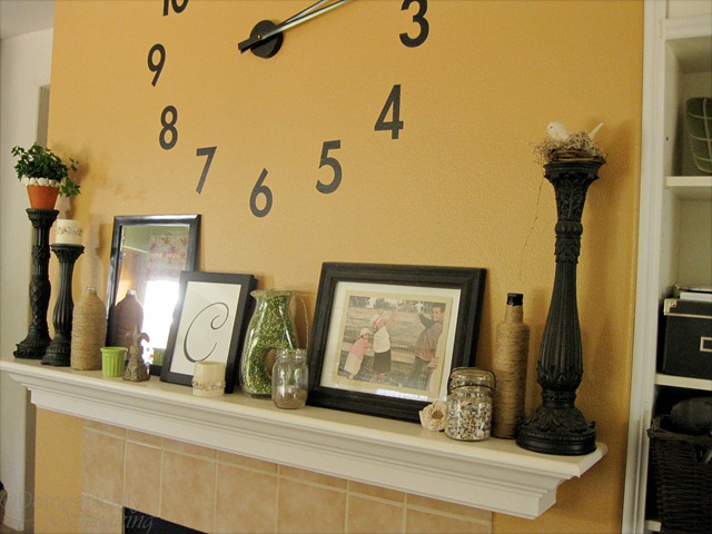 [summer mantle[4].jpg]