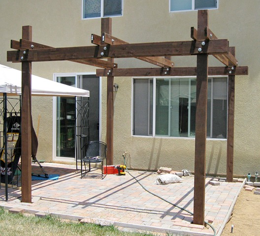 [pergola 4[4].jpg]