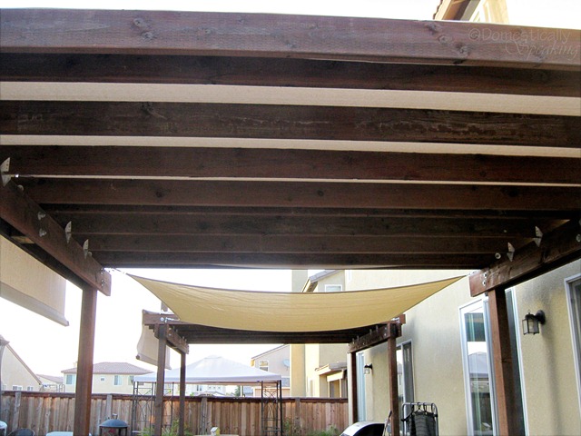 [pergola 8[4].jpg]