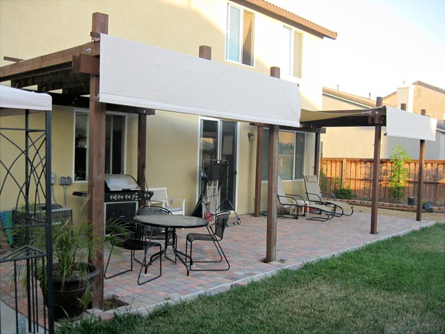 [pergola 9[4].jpg]