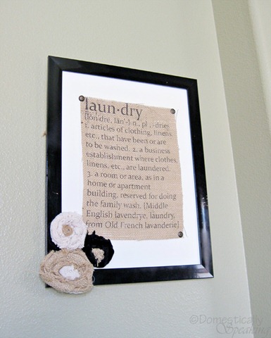 [burlap laundry sign 6[4].jpg]