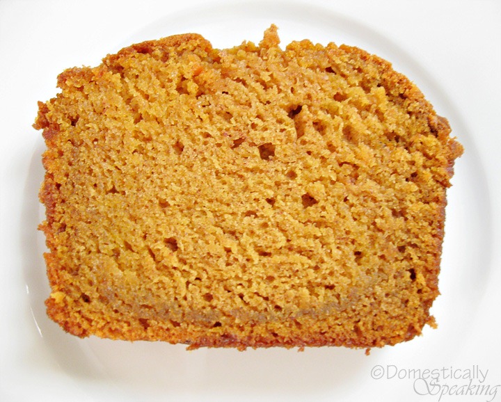 [pumpkin spice bread 1[5].jpg]