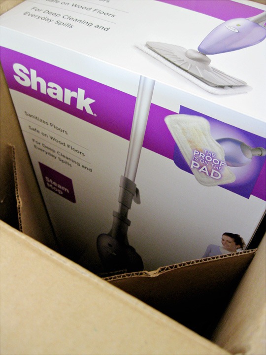 [shark review 2[5].jpg]