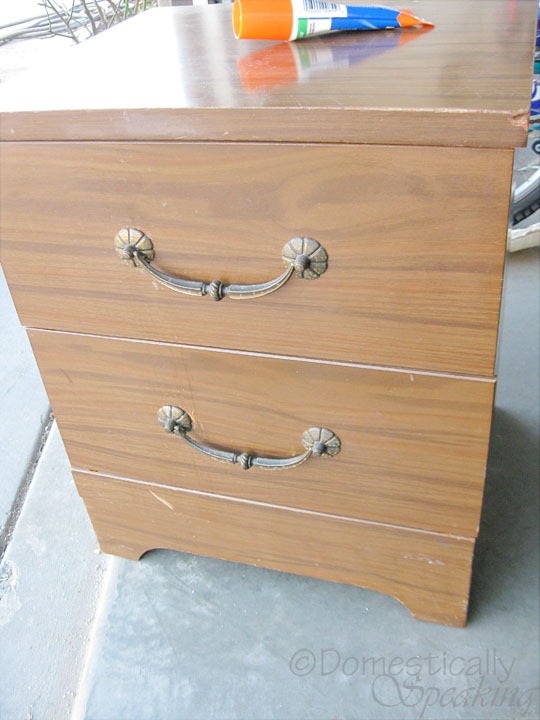 [nightstands-13.jpg]