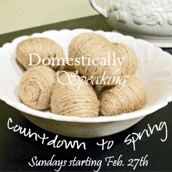 [countdown to spring copy[13].jpg]