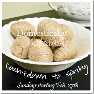countdown to spring copy