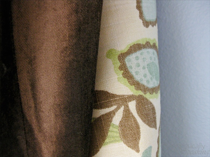 [master fabric[3].jpg]