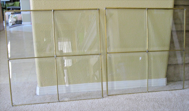 [glass mirror 2[7].jpg]