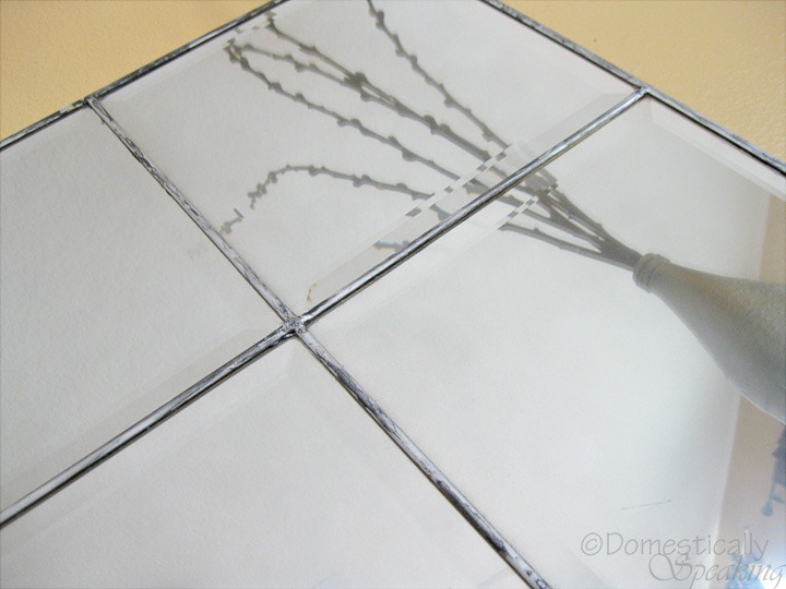 [glass-mirror-103.jpg]