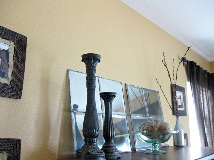 [glass-mirror-77.jpg]