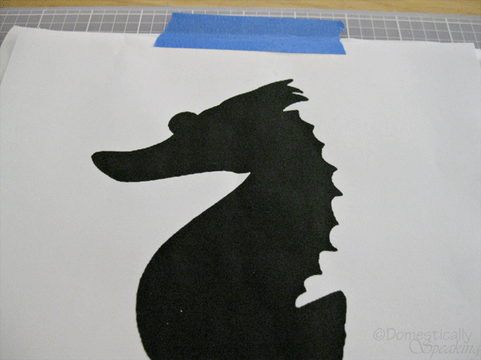 [seahorse-pillow-how-to-52.gif]