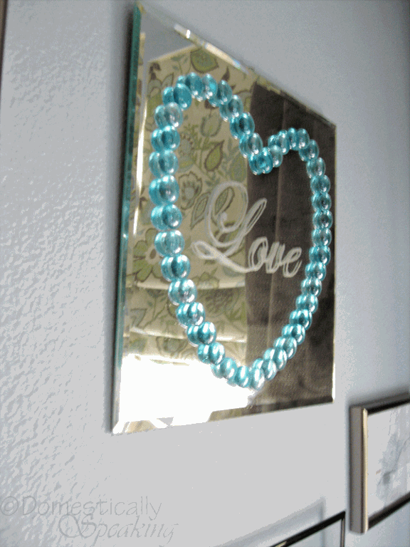 [gallery-wall-42.gif]