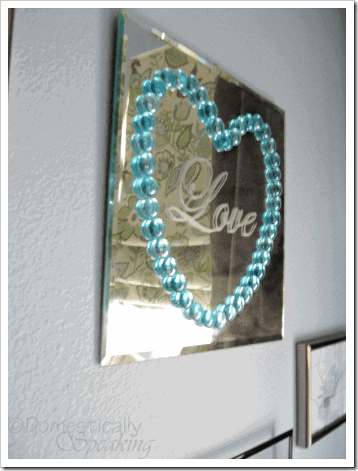 gallery-wall-4