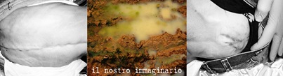 il nostro immaginario
