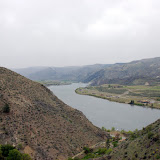 dsc_5318.jpg