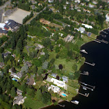 dsc_6312.jpg