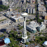 dsc_6391.jpg