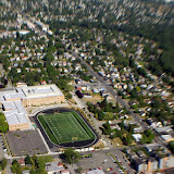 dsc_6406.jpg