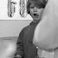 DSC_1890SH.jpg