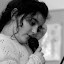 DSC_1893SH.jpg