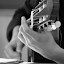 DSC_1929SH.jpg