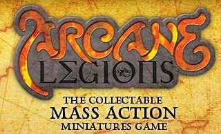 Logo With Text