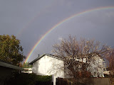 GV_RAINBOW1.JPG