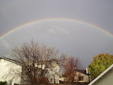 GV_RAINBOW2.JPG