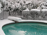 bigsnowday.JPG