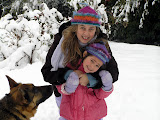 Snow play feb 13 (7).JPG
