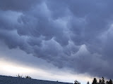 Mammatocumulus 2.JPG