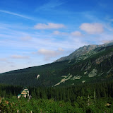 Tatry