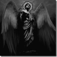 lucifer lucifer