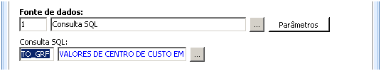 [image12[1].png]