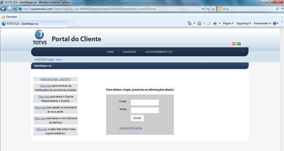 [clip_image052[4].jpg]