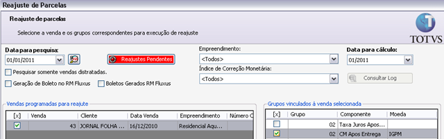 [0000023-8[4].png]