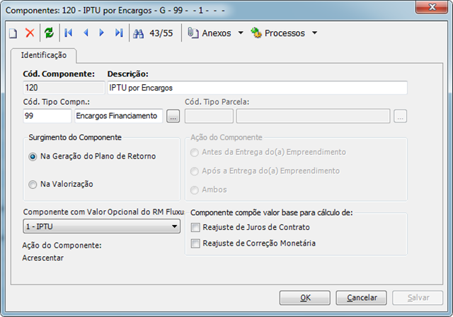 [0000029-2[4].png]