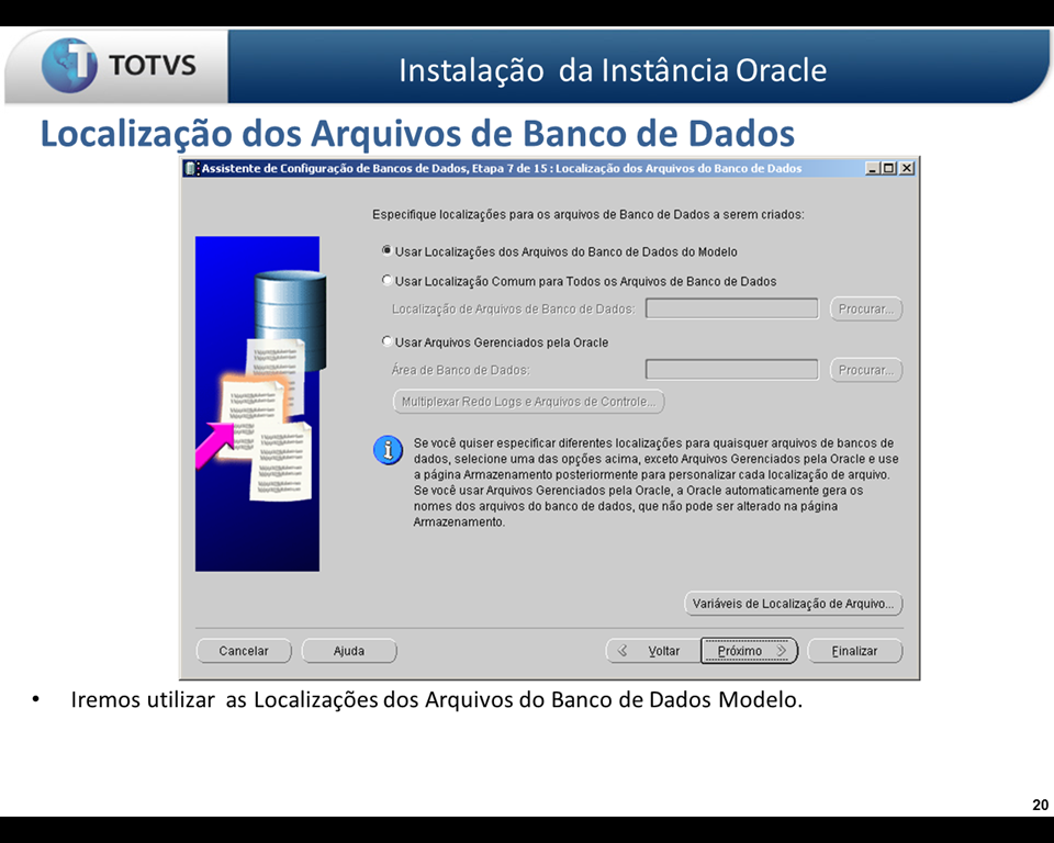 [image[236].png]