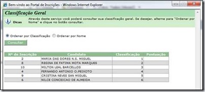 clip_image018
