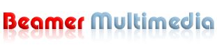 beamer multimedia