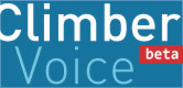 climber voice