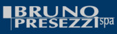 Bruno Presezzi